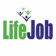 Алина Анкина Алина Анкина