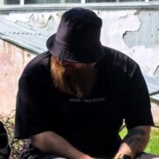 Ивлев Александр Артурович