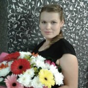 Потанина Ольга Викторовна Потанина Ольга Викторовна