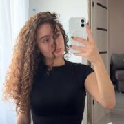 Гладилина Наталья Александровна