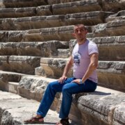 Панфёров Владимир Юрьевич Панфёров Владимир Юрьевич