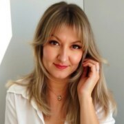 Родионова Екатерина Родионова Екатерина