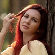 Сарафанова Татьяна Вячеславовна