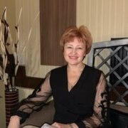 Савостина Ольга Михайловна Савостина Ольга Михайловна