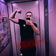 LEPSHOKOV AZAMAT Arsenovich LEPSHOKOV AZAMAT Arsenovich