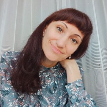 Анагит Шатикян