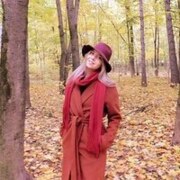 Денель Дарья Ангелина Николаевна Денель Дарья Ангелина Николаевна