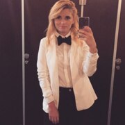 Хайрулина Лейсан Хайрулина Лейсан