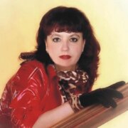 Ковалева Наталья Николаевна