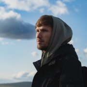 Брюховецкий Евгений Викторович