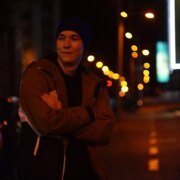 Планков Борис