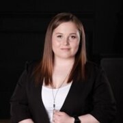 Ковязина Татьяна Юрьевна