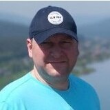 Савин Дмитрий Савин Дмитрий
