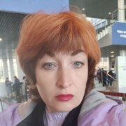 Кузнецова Ольга Владимировна