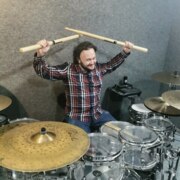 Митюнин Юрий Митюнин Юрий