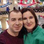 Дергачева Елена Эдуардовна Дергачева Елена Эдуардовна