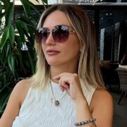 Карпукова Александра Карпукова Александра