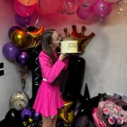 Муравьева Наталья Викторовна Муравьева Наталья Викторовна