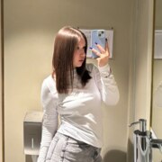 Кульчицкая Илона Владимировна Кульчицкая Илона Владимировна