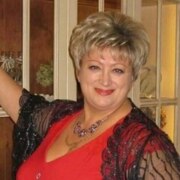 Коржова Елена