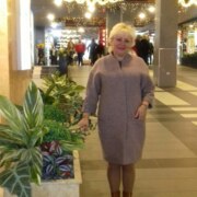 Чубейко Марина Чубейко Марина