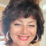 Шутова Людмила Фёдоровна