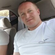 Тарасов Александр Валерьевич Тарасов Александр Валерьевич