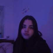 Булатова Валентина Алексеевна