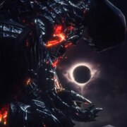 Иванов Степан