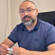 Билпроф Денис Билпроф Денис