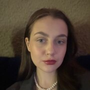 Шоми Дарья Шоми Дарья