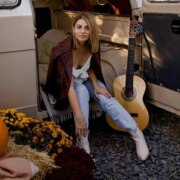 Остапенко Наталья