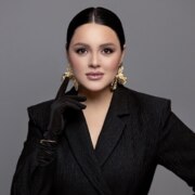 Байдали Кристина