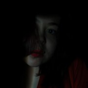 Сизова Виктория