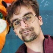 Кабайлов Егор Сергеевич Кабайлов Егор Сергеевич