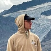 Чертищев Глеб Константинович