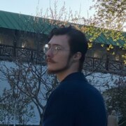 Чайкин Игорь Дмитриевич