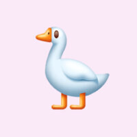 Ксения Витальевна Будникова