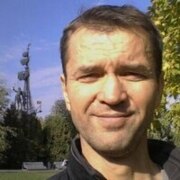 Степчук Дмитрий Степчук Дмитрий