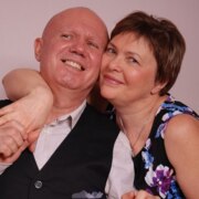 Велигурова Саша