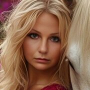 Анохина Надежда Андреевна