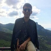 Каипбергенов Мухаммед Каипбергенов Мухаммед