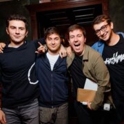 Абаев Таймураз Игоревич Абаев Таймураз Игоревич