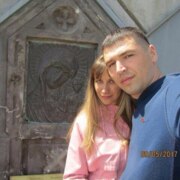 Белькова Валентина