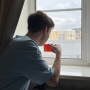 Устюгов Константин Сергеевич