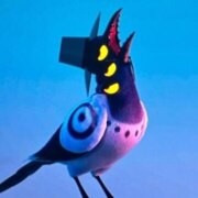 Тихонова Ирина Андреевна