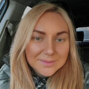 Денисова Светлана Андреевна