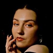 Леушина Виктория Витальевна