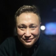 Шалтагачев Роман Александрович Шалтагачев Роман Александрович