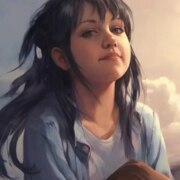 Горбунова Наталья Ивановна